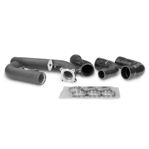 Charge & Boost Pipe Kit Ø57mm Toyota Toyota GR...