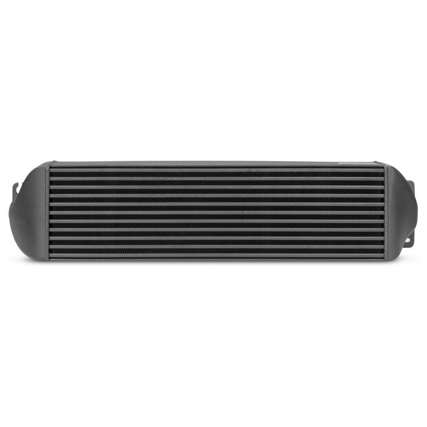 Competition Intercooler Kit Toyota Toyota GR Yaris