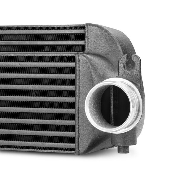 Competition Intercooler Kit Toyota Toyota GR Yaris