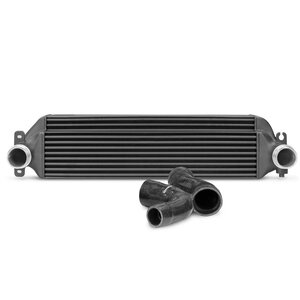Competition Intercooler Kit Toyota Toyota GR Yaris