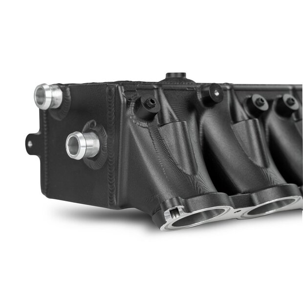Intake manifold with integrated Intercooler EVO1 Toyota Toyota Supra GR (MK5)