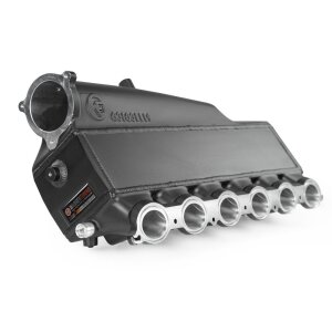 Intake manifold with integrated Intercooler EVO1 Toyota...