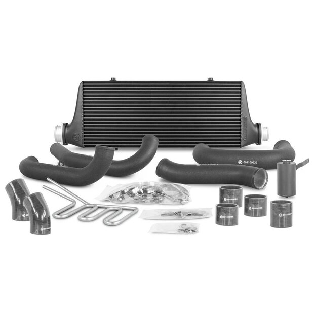 Competition Intercooler Kit EVO1 Toyota Toyota Supra...