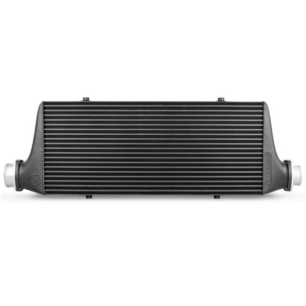 Competition Intercooler Kit EVO1 Toyota Toyota Supra JZA80 (MK4)