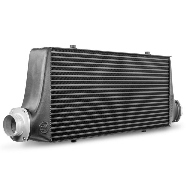 Competition Intercooler Kit EVO1 Toyota Toyota Supra JZA80 (MK4)