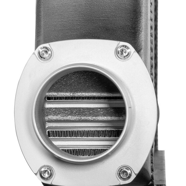 Competition Intercooler Kit EVO1 Toyota Toyota Supra JZA80 (MK4)