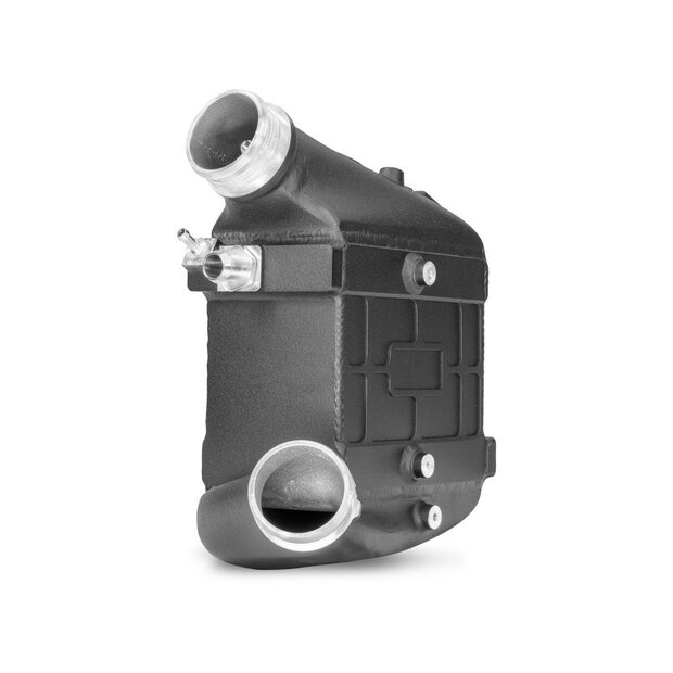 Audi RS4 B9 2.9 TFSI Performance Ladeluftkhler Kit