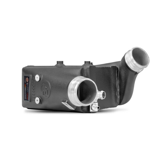 Audi RS4 B9 2.9 TFSI Performance Ladeluftkhler Kit