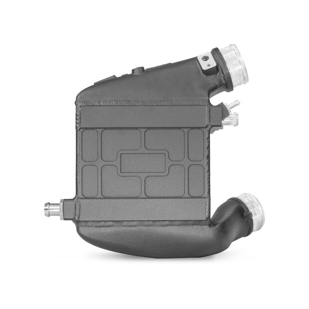 Audi RS4 B9 2.9 TFSI Performance Ladeluftkhler Kit