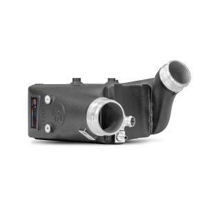 Performance Intercooler Kit Audi RS4 B9 2.9 TFSI