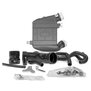 Performance Intercooler Kit Audi RS4 B9 2.9 TFSI