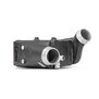 Performance Intercooler Kit Audi RS4 B9 2.9 TFSI