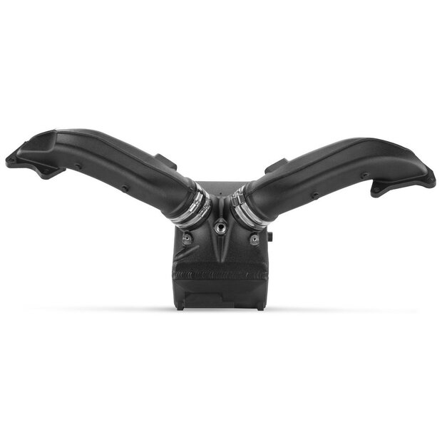 Audi RS6 C7 4.0 BiTurbo Performance Ladeluftkhler Kit