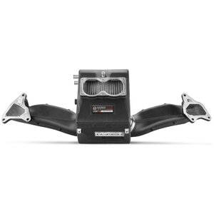 Performance Intercooler Kit Audi RS6 C7 4.0 BiTurbo