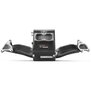 Performance Intercooler Kit Audi RS6 C7 4.0 BiTurbo
