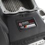 Performance Intercooler Kit Audi RS6 C7 4.0 BiTurbo