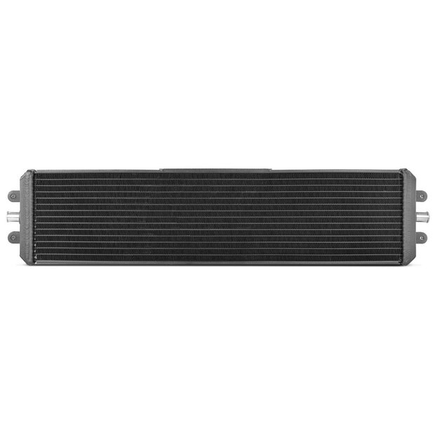 Competition Radiator Kit Audi RS6 C7 4.0 BiTurbo