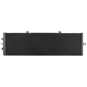 Competition Radiator Kit Audi RS6 C7 4.0 BiTurbo