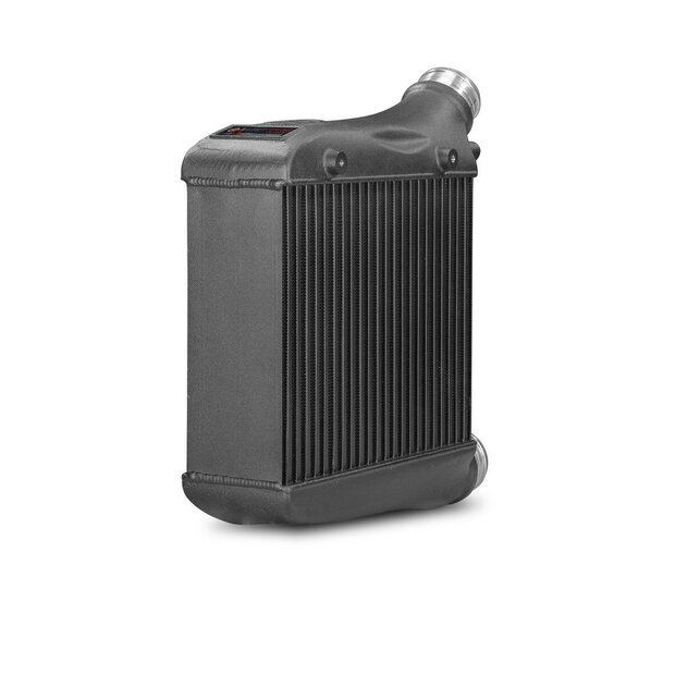Competition Intercooler Kit Audi RS6 C8 4.0 BiTurbo