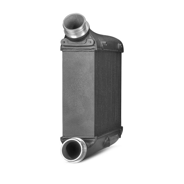 Audi RS6 C8 4.0 BiTurbo Competition Ladeluftkhler Kit