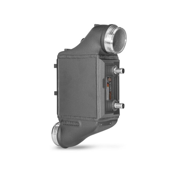 Performance Intercooler Kit VW Transporter T6 / T6.1 2.0 BiTDI