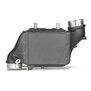 VW Transporter T6 / T6.1 2.0 BiTDI Performance Ladeluftkühler Kit