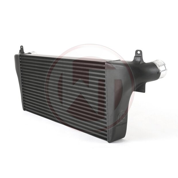 Competition EVO2 Intercooler VW T5 T6 2.0