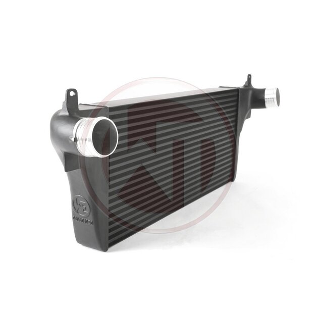 Competition Intercooler Kit EVO 2 VW Transporter T5.2 2.0 TSI
