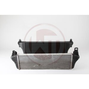 Competition EVO2 Intercooler VW T5 T6 2.0