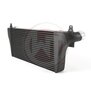 Competition EVO2 Intercooler VW T5 T6 2.0