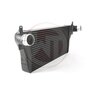 Competition EVO2 Intercooler VW T5 T6 2.0