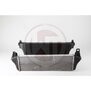 Competition EVO2 Intercooler VW T5 T6 2.0