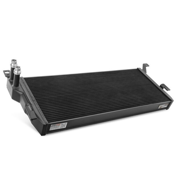 Radiator Kit VW Transporter T6 / T6.1 2.0 TDI