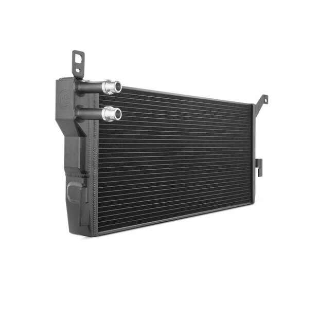 T6 / T6.1 2.0 TDI Wasserk�hler Kit VW Transporter