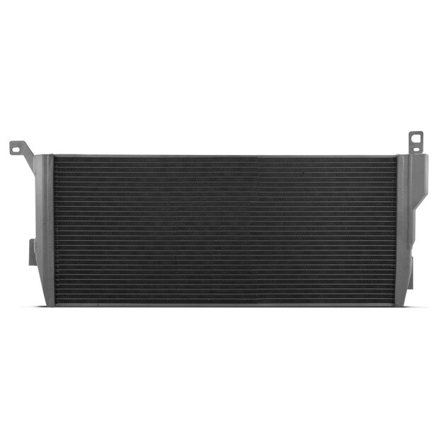 T6 / T6.1 2.0 TDI Wasserk�hler Kit VW Transporter
