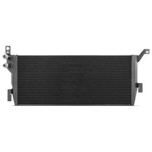 T6 / T6.1 2.0 TDI Wasserkühler Kit VW Transporter