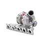 TTE700 6360 Upgrade Turbo RS3 CZGB/CEPA/CEPB