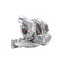 TTE700 6360 Upgrade Turbo RS3 CZGB/CEPA/CEPB