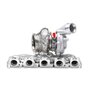 TTE700 6360 Upgrade Turbo RS3 CZGB/CEPA/CEPB