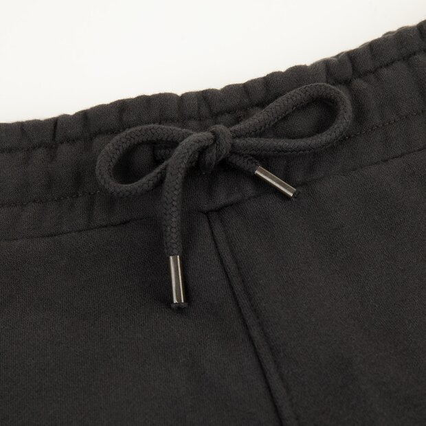 Arlows Classics Jogger Washed Black