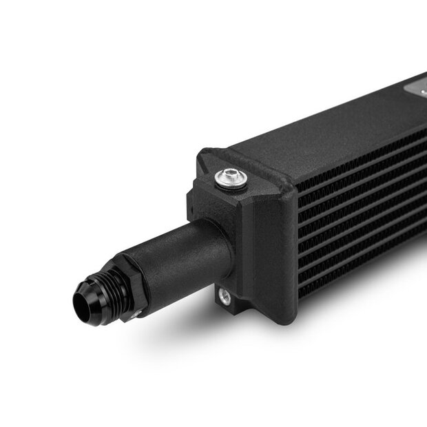 Wagner Tuning Competition lkhler Kit VW Transporter T6.1 2.0 BiTDI