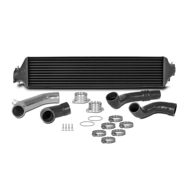 Wagner Tuning Competition Ladeluftkhler Kit Honda Civic...