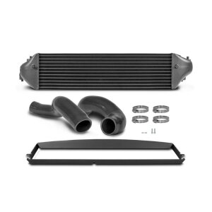 Wagner Tuning Competition Ladeluftkühler für...