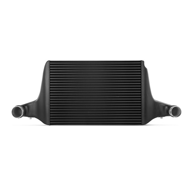 Wagner Tuning Competition Ladeluftkhler fr Honda Civic FL5 Type R