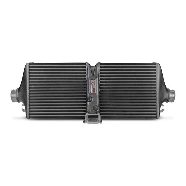 Wagner Tuning Competition Ladeluftkhler Kit Porsche 992.1 Turbo S 2020-