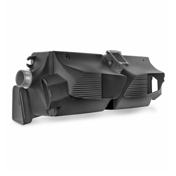 Wagner Tuning Competition Ladeluftkhler Kit Porsche 992.1 Carrera S GTS 2018-