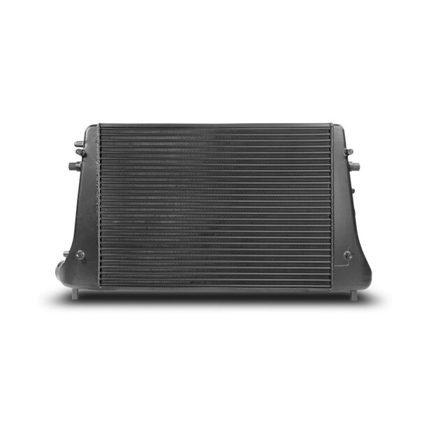 Wagner Tuning Comp. Ladeluftkhler Gen.2 VW Golf 5 GTI 6 R Scirocco Jetta 2.0 TFSI