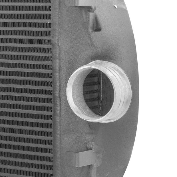 Wagner Performance Ladeluftkhler Kit Lamborghini Urus 4.0 V8 Bi-Turbo 2018-