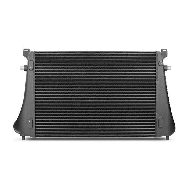 Wagner Tuning Competition Ladeluftkhler Audi S3 8Y TT TTS 8S 2.0 TFSI 2020-