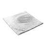 Arlows Heat Protection Mat ? 770 × 385 mm